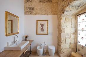Antica Masseria del Fano