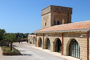 Antica Masseria del Fano