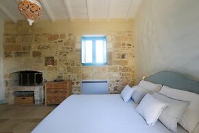 Antica Masseria del Fano