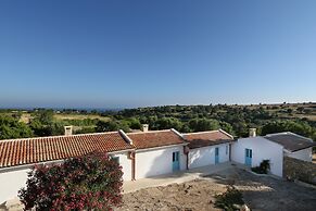 Antica Masseria del Fano