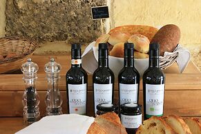 Antica Masseria del Fano
