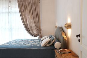 Antica Masseria del Fano
