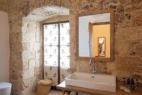 Antica Masseria del Fano