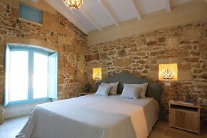 Antica Masseria del Fano
