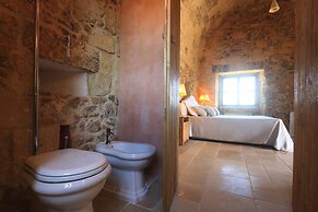 Antica Masseria del Fano