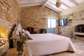 Antica Masseria del Fano