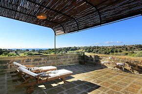 Antica Masseria del Fano