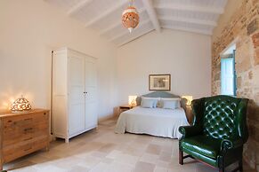 Antica Masseria del Fano