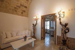 Antica Masseria del Fano
