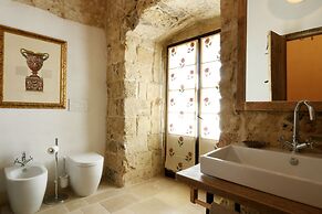 Antica Masseria del Fano