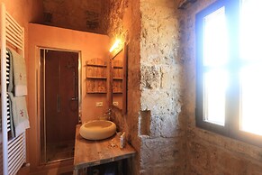 Antica Masseria del Fano