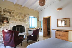 Antica Masseria del Fano