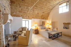 Antica Masseria del Fano