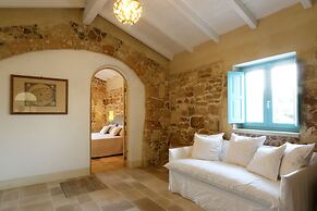 Antica Masseria del Fano
