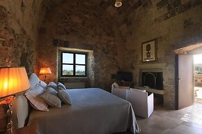 Antica Masseria del Fano