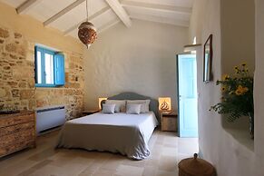 Antica Masseria del Fano