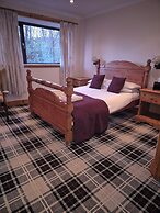 Doune Braes Hotel