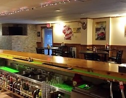 Inn of the Pines