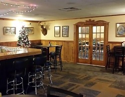 Inn of the Pines