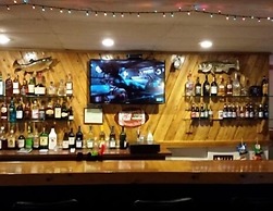 Inn of the Pines