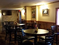 Inn of the Pines