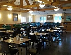 Inn of the Pines