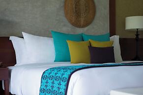 Anantara Kalutara Resort