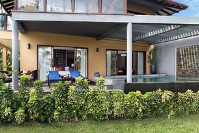 Anantara Kalutara Resort