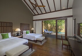 Anantara Kalutara Resort