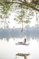 Anantara Kalutara Resort
