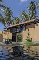 Anantara Kalutara Resort