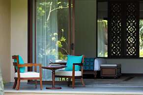 Anantara Kalutara Resort