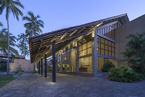 Anantara Kalutara Resort