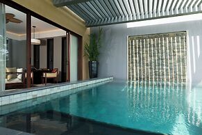 Anantara Kalutara Resort