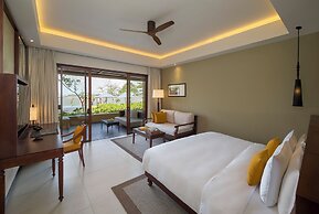 Anantara Kalutara Resort