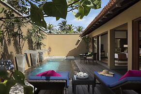 Anantara Kalutara Resort