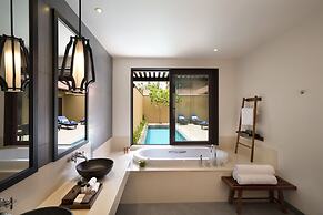 Anantara Kalutara Resort