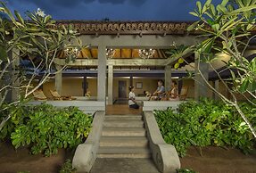 Anantara Kalutara Resort