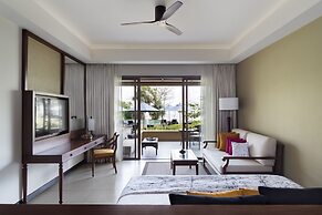 Anantara Kalutara Resort