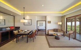 Anantara Kalutara Resort