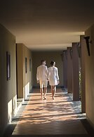 Anantara Kalutara Resort