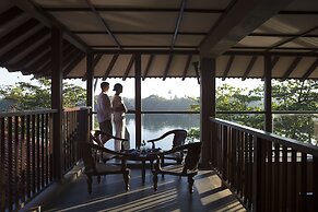 Anantara Kalutara Resort