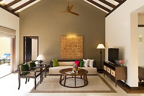 Anantara Kalutara Resort