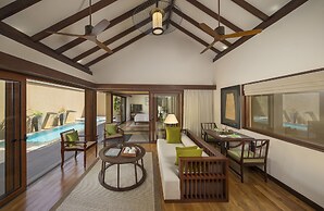 Anantara Kalutara Resort