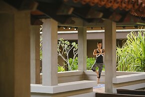 Anantara Kalutara Resort