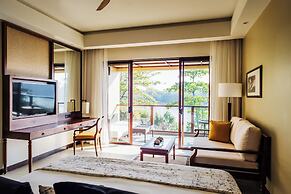 Anantara Kalutara Resort