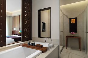 Anantara Kalutara Resort