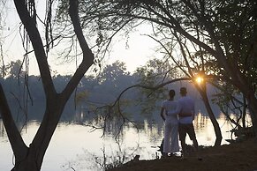 Anantara Kalutara Resort