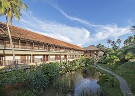 Anantara Kalutara Resort