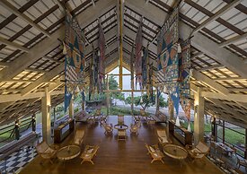 Anantara Kalutara Resort